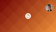 A VDI security best practice guide